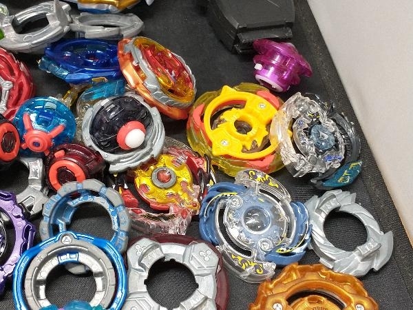 item_image_7