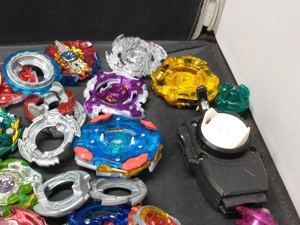 item_image_8