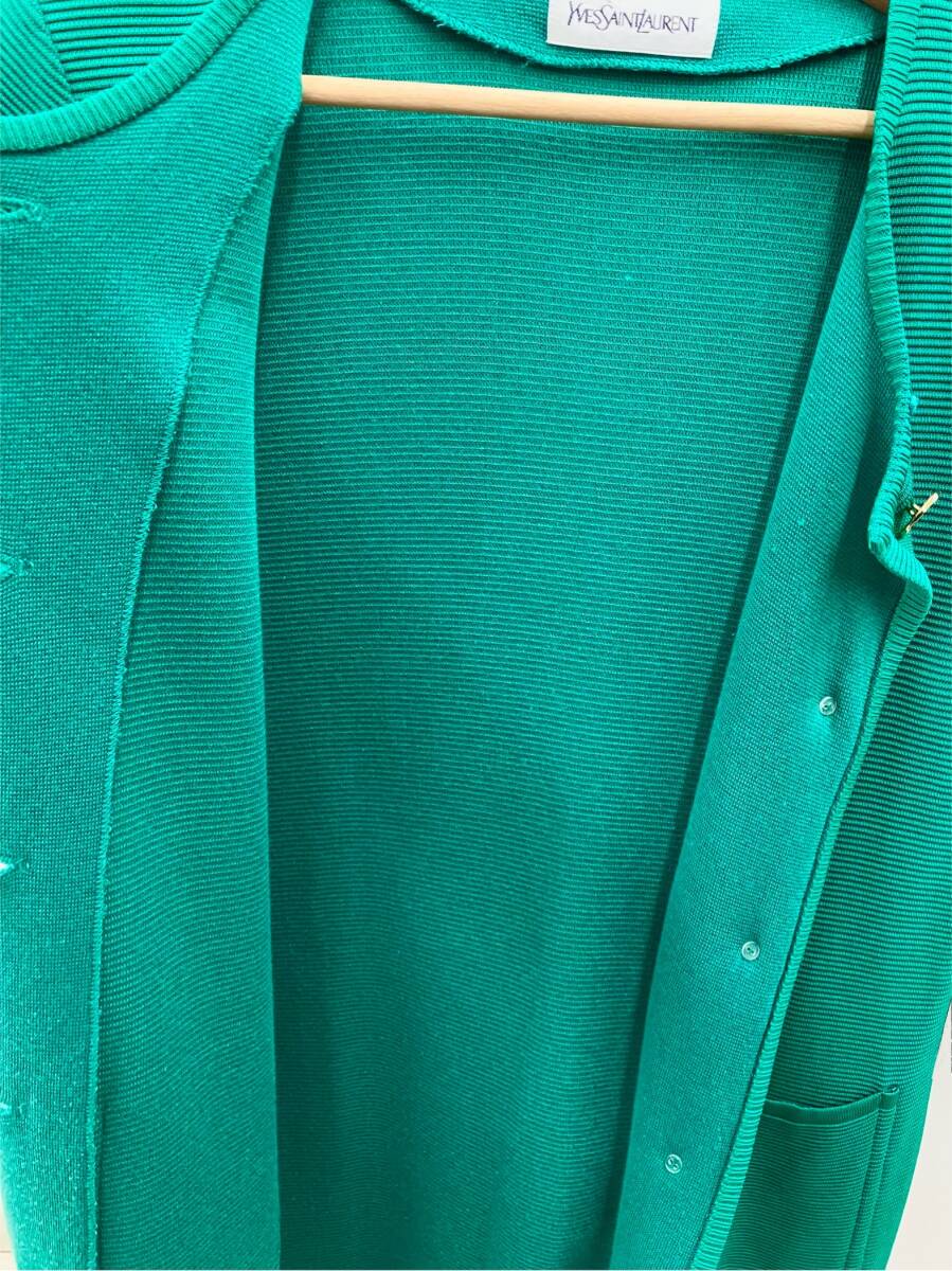 item_image_9