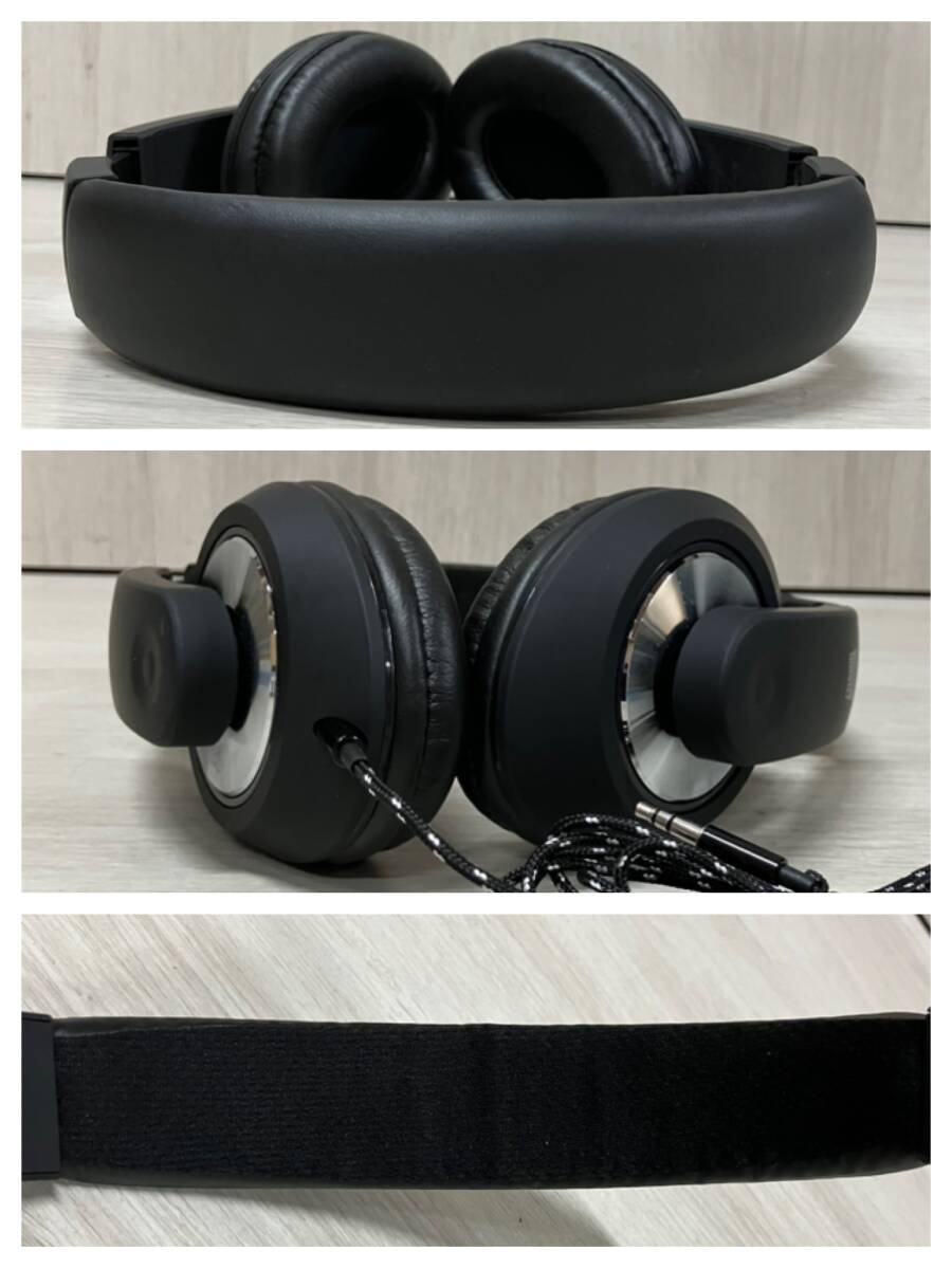ジャンク 【現状品】PIONEER DDJ-FLX4 DJコントローラー QUINTET ジャンク 【現状品】PIONEER DDJ-FLX4 DJコントローラー QUINTET