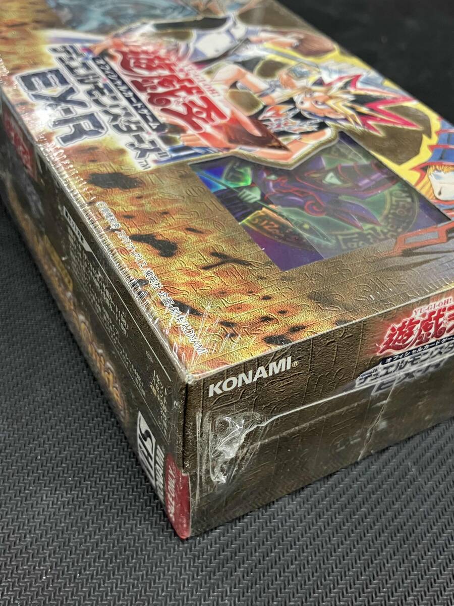未開封 希少 当時物 遊戯王 オフィシャルカードゲーム デュエル 未開封 希少 当時物 遊戯王 オフィシャルカードゲーム デュエル