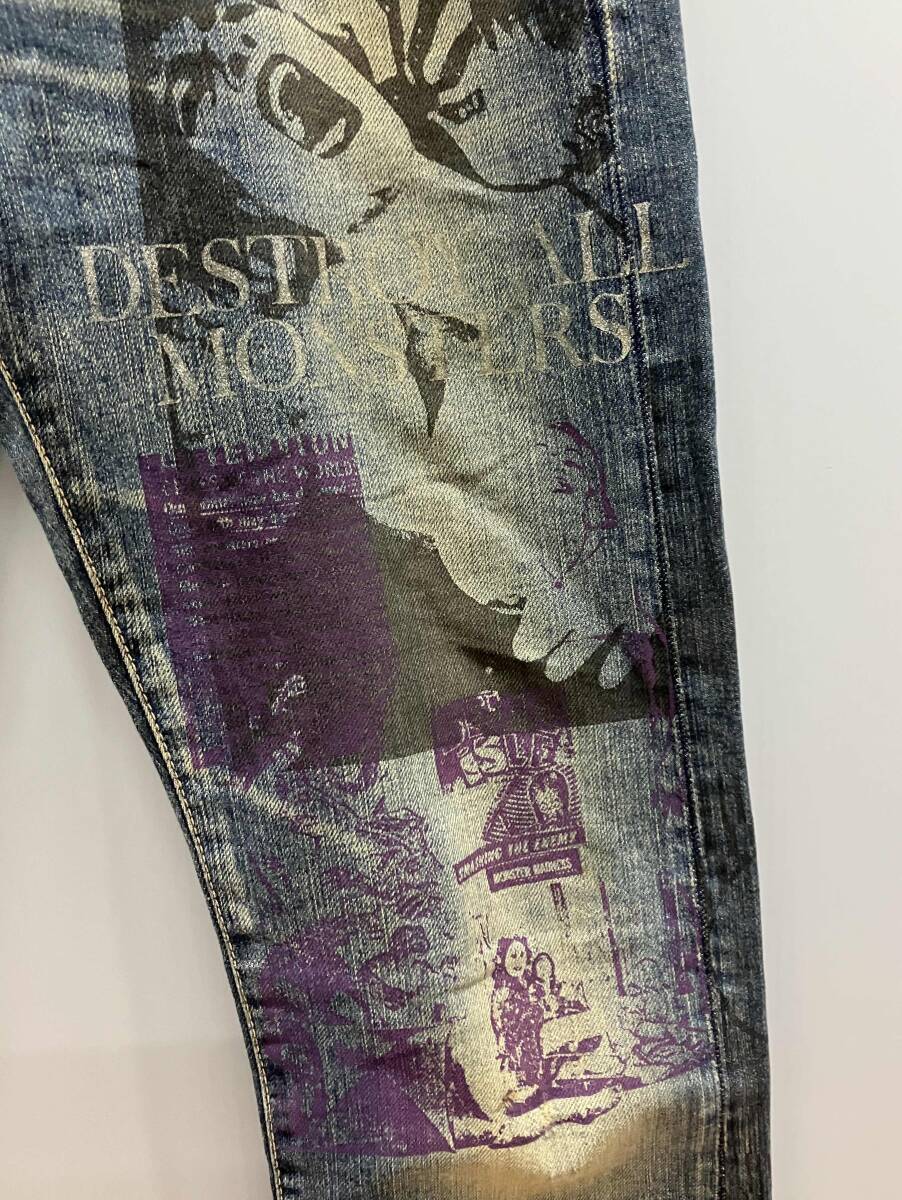 Yahoo!オークション - E 【HYSTERIC GLAMOUR】ヒステリック