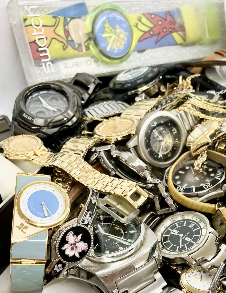 ジャンク まとめ売り 腕時計 現状品 動作未確認 CASIO G-SHOCK ジャンク まとめ売り 腕時計 現状品 動作未確認 CASIO G-SHOCK