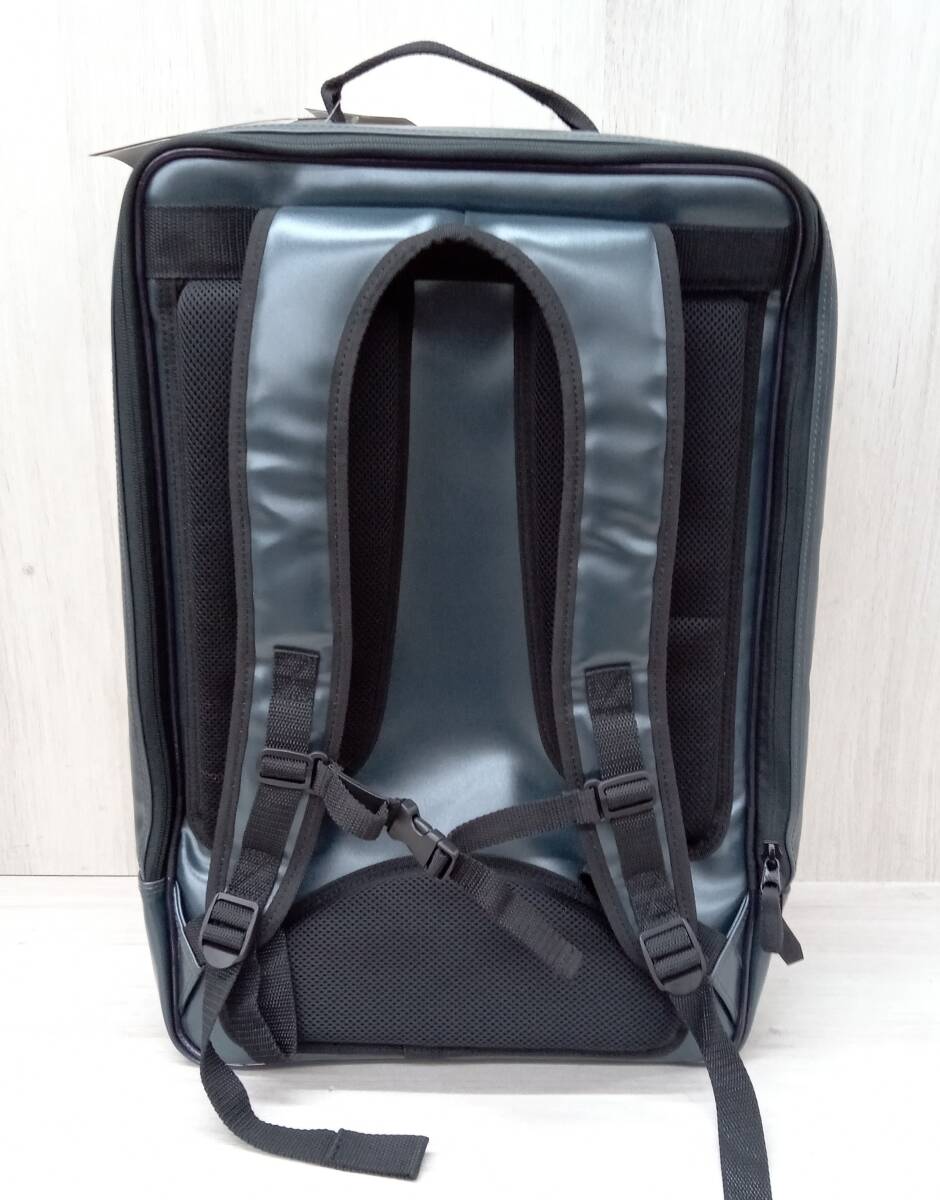 ダイワ(DAIWA) へらリュック ＬＴ４０（Ｃ）ＭＧ ダイワ ヘラカバン へらリュック LT40(C)ブラウンゴールド: ヘラ鮒