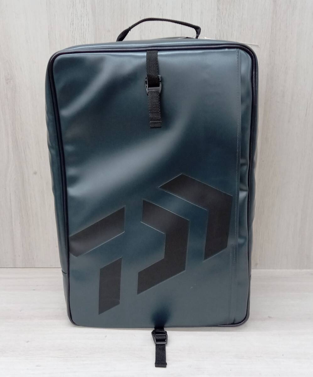 ダイワ(DAIWA) へらリュック ＬＴ４０（Ｃ）ＭＧ ダイワ ヘラカバン へらリュック LT40(C)ブラウンゴールド: ヘラ鮒