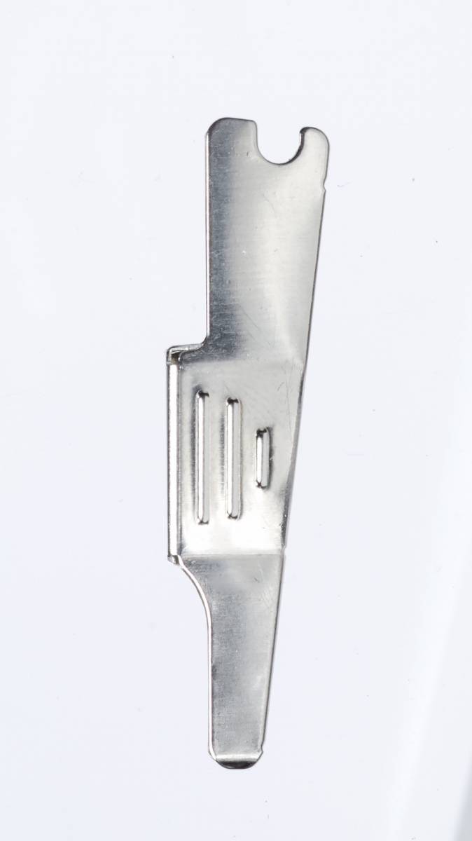 item_image_9