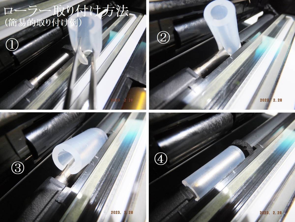item_image_5