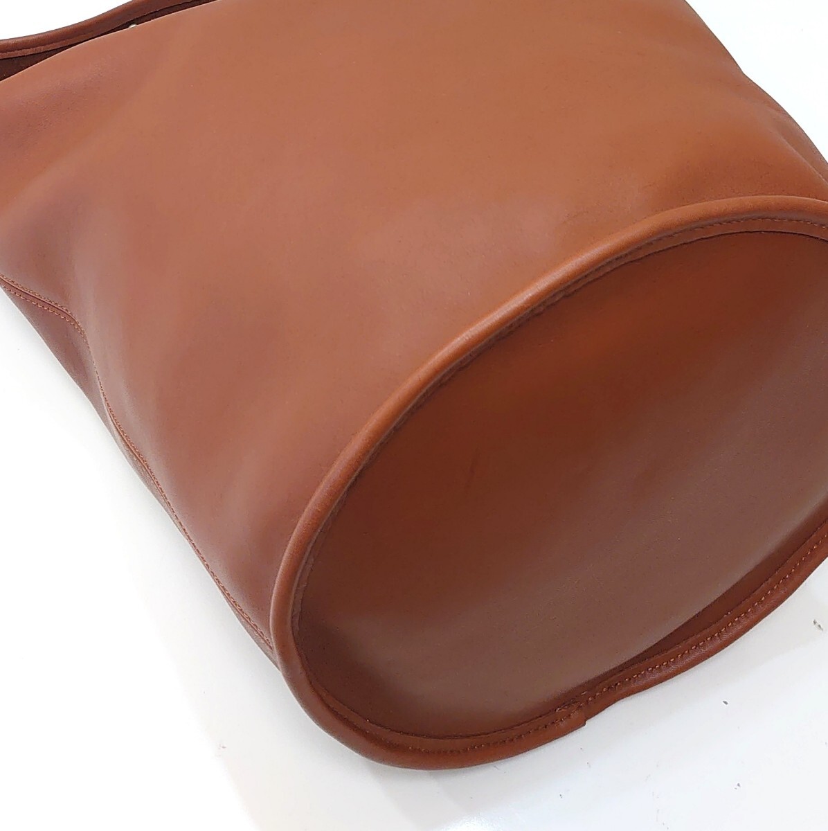 超希少 未使用 タグ付き USA製 COACH コーチ オールドコーチ 超希少 未使用 タグ付き USA製 COACH コーチ オールドコーチ