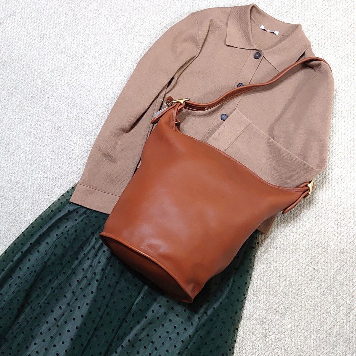 超希少 未使用 タグ付き USA製 COACH コーチ オールドコーチ 超希少 未使用 タグ付き USA製 COACH コーチ オールドコーチ