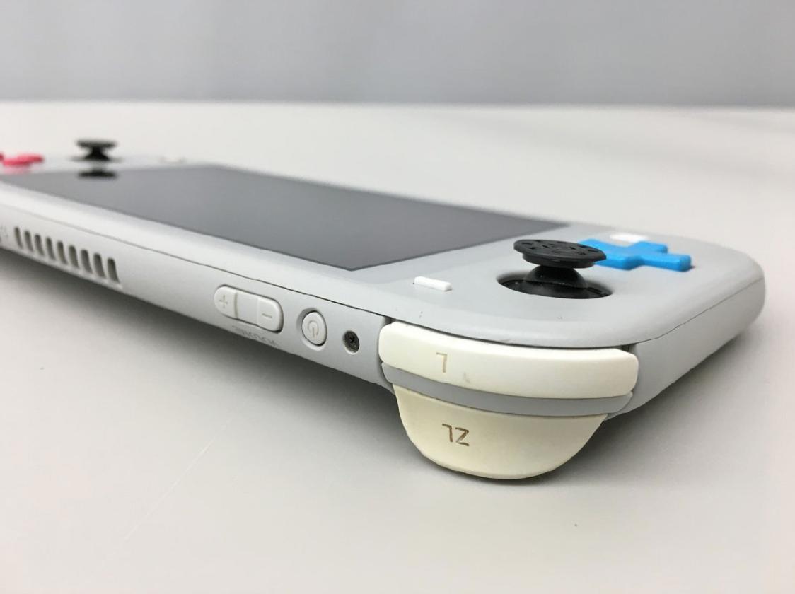 3点セット Nintendo Switch LITE 本体 (検収済)ザシアン 3点セット Nintendo Switch LITE 本体 (検収済)ザシアン