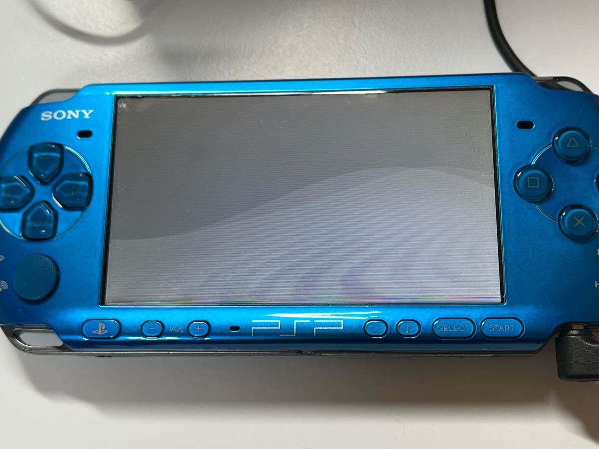 item_image_10