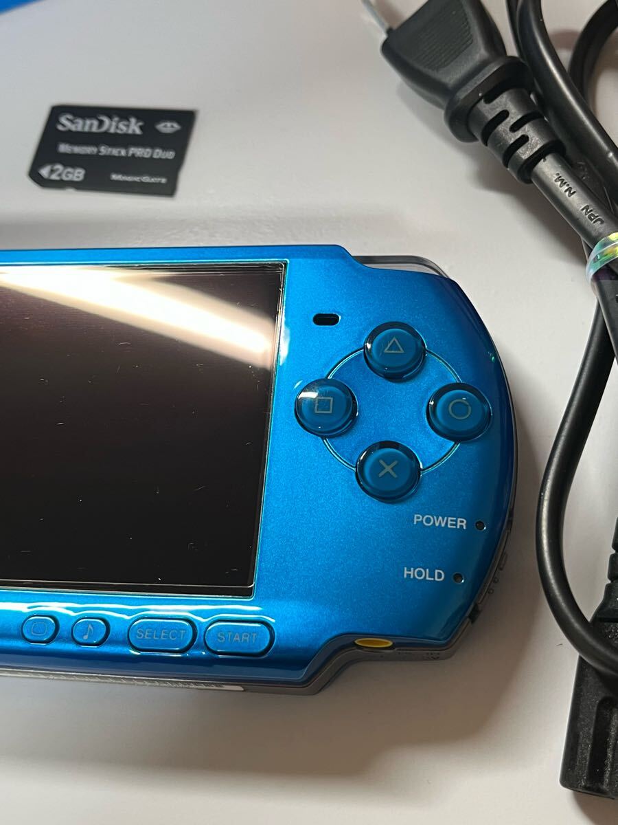 item_image_3