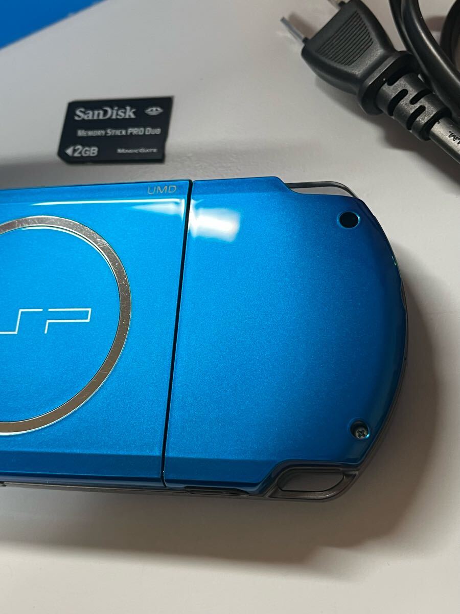 item_image_7