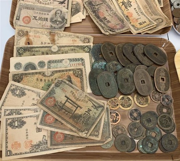 3048 古銭 おまとめ 無選別 総重量約3554g 貨幣 硬貨 札 希少 3048 古銭 おまとめ 無選別 総重量約3554g 貨幣 硬貨 札 希少