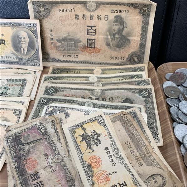 3048 古銭 おまとめ 無選別 総重量約3554g 貨幣 硬貨 札 希少 3048 古銭 おまとめ 無選別 総重量約3554g 貨幣 硬貨 札 希少