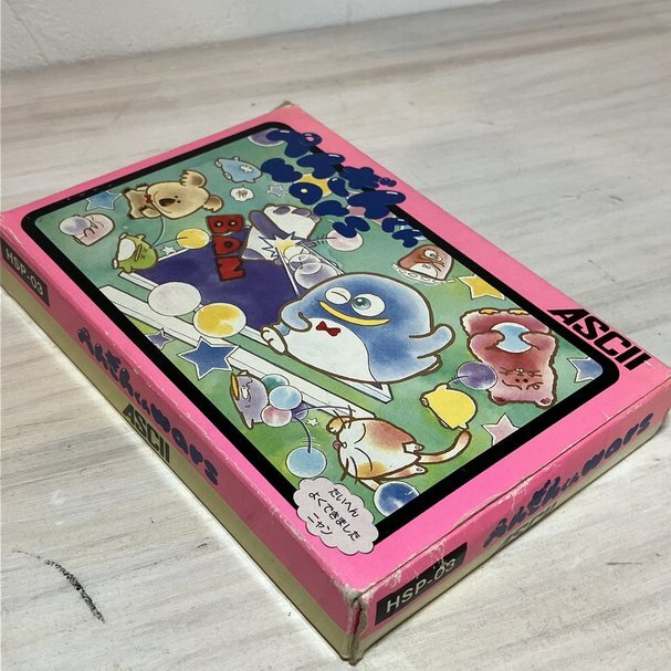 item_image_7
