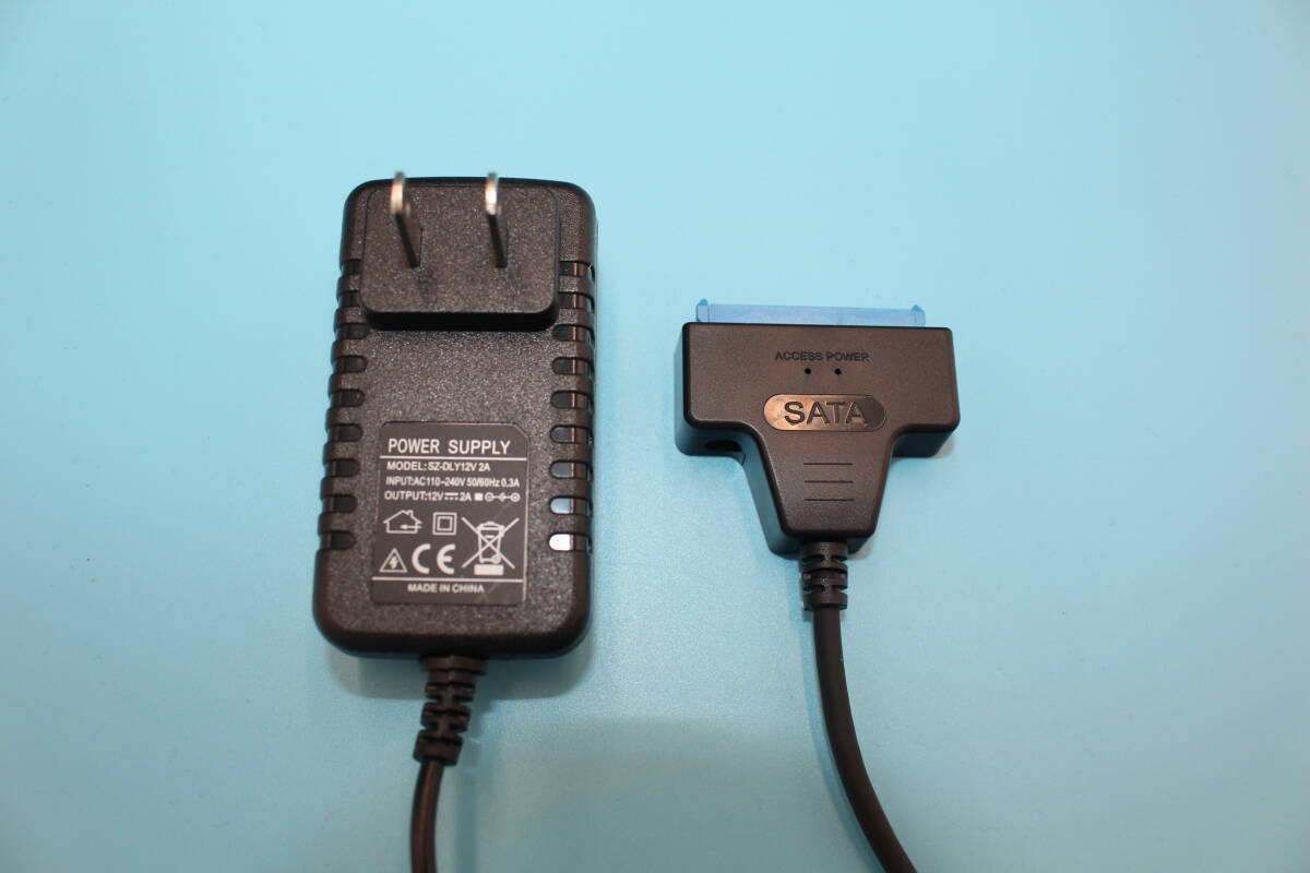 item_image_10