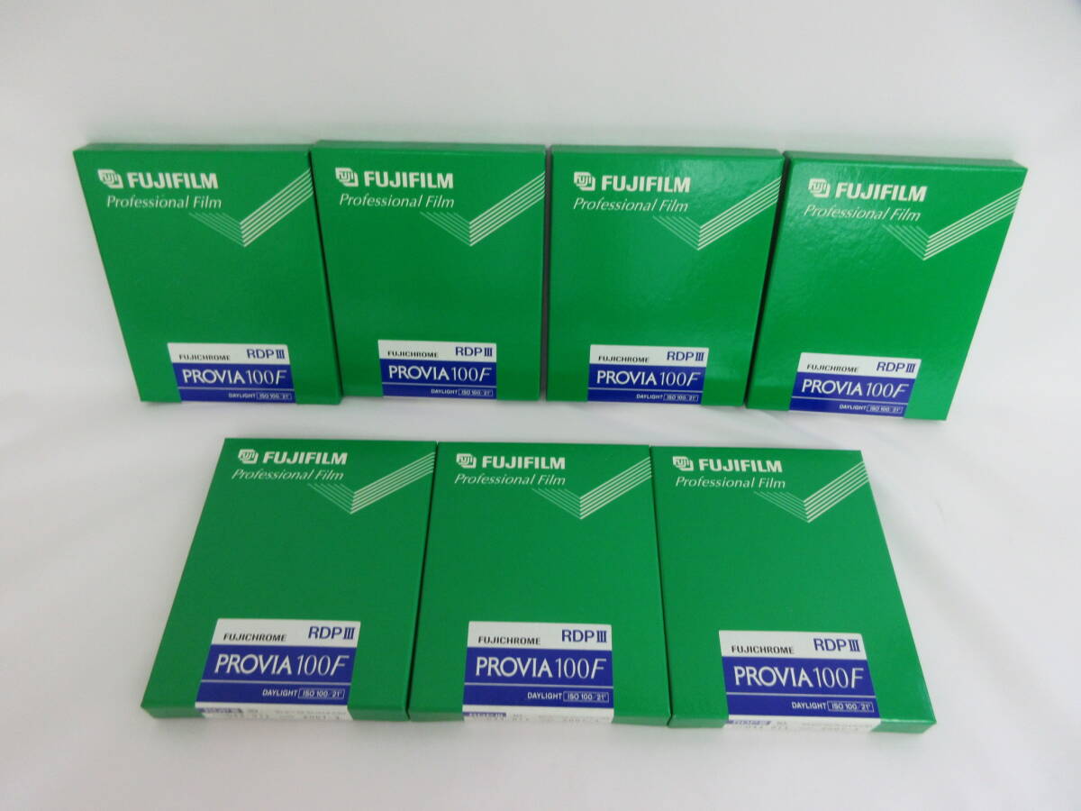 ts411(60)【未使用期限切れフィルム】FUJIFILM/富士フィルム ts411(60)【未使用期限切れフィルム】FUJIFILM/富士フィルム