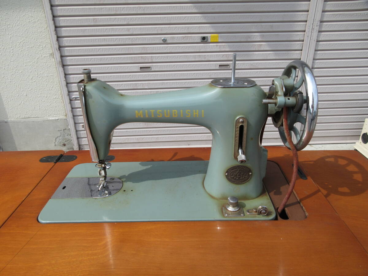 hm437【店舗にて直接取引限定!】MITSUBISHI/三菱 ELECTRIC hm437【店舗にて直接取引限定!】MITSUBISHI/三菱 ELECTRIC