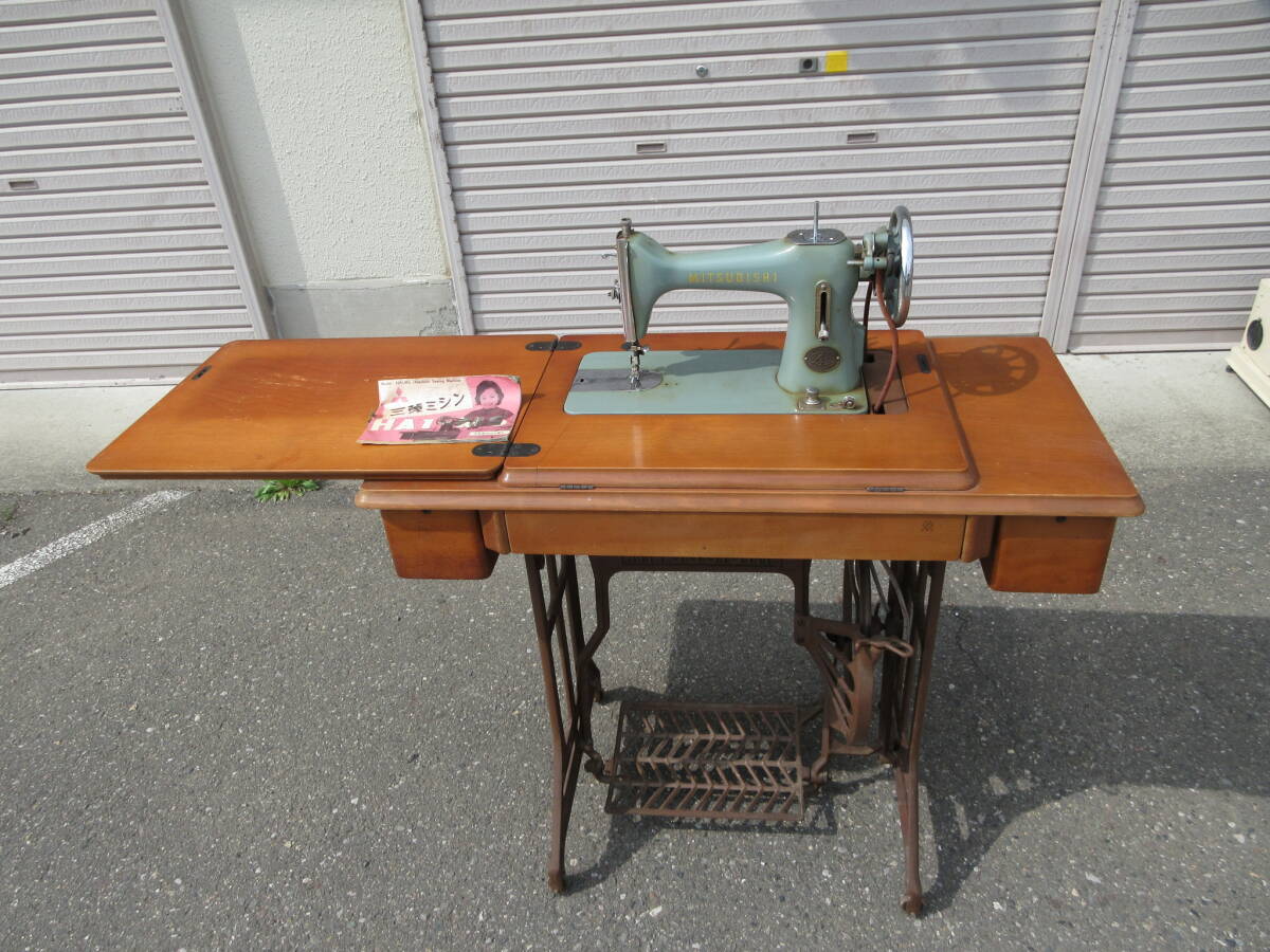 hm437【店舗にて直接取引限定!】MITSUBISHI/三菱 ELECTRIC hm437【店舗にて直接取引限定!】MITSUBISHI/三菱 ELECTRIC