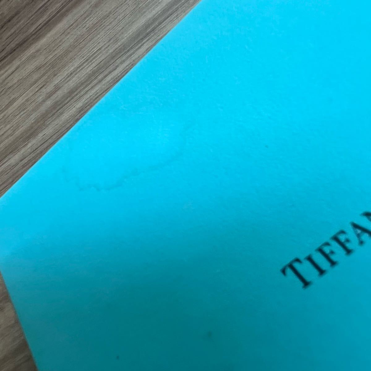 ティファニー TIFFANY 空箱 保存袋 箱 まとめ(ティファニー ティファニー TIFFANY 空箱 保存袋 箱 まとめ(ティファニー