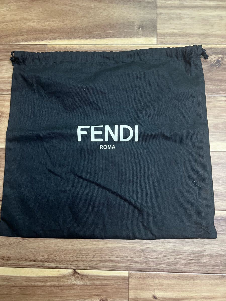 item_image_6