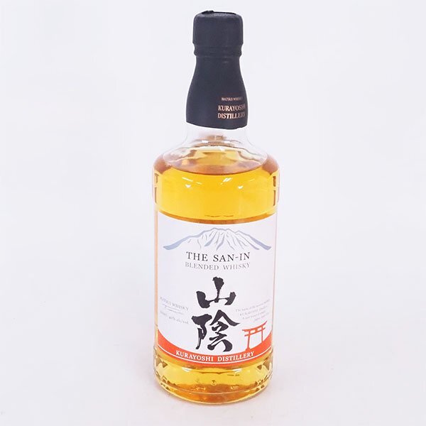 大阪府内発送限定☆松井酒造 マツイ 山陰 倉吉 700ml 40 大阪府内発送限定☆松井酒造 マツイ 山陰 倉吉 700ml 40