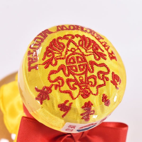 ☆貴州茅台酒 マオタイ酒 30年 2019年 *酒器 冊子 箱付 ※ 500ml ☆貴州茅台酒 マオタイ酒 30年 2019年 *酒器 冊子 箱付 ※ 500ml