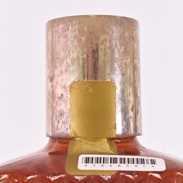 ☆I.W ハーパー 12年 ☆旧ボトル ※ 750ml 43% バーボン ☆I.W ハーパー 12年 ☆旧ボトル ※ 750ml 43% バーボン