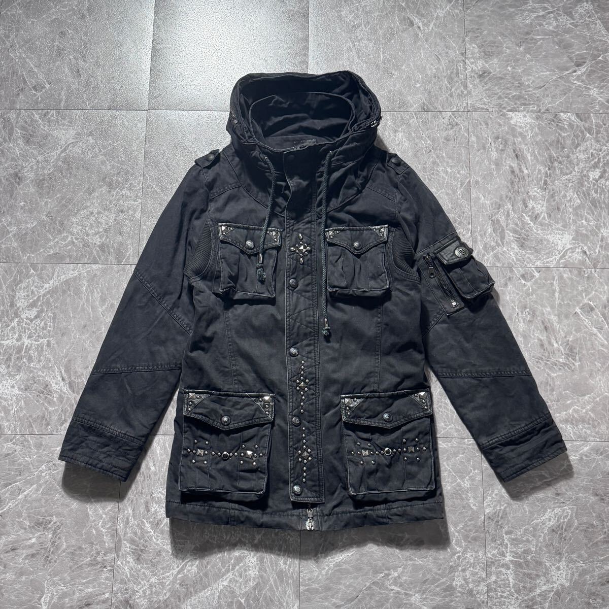 item_image_1