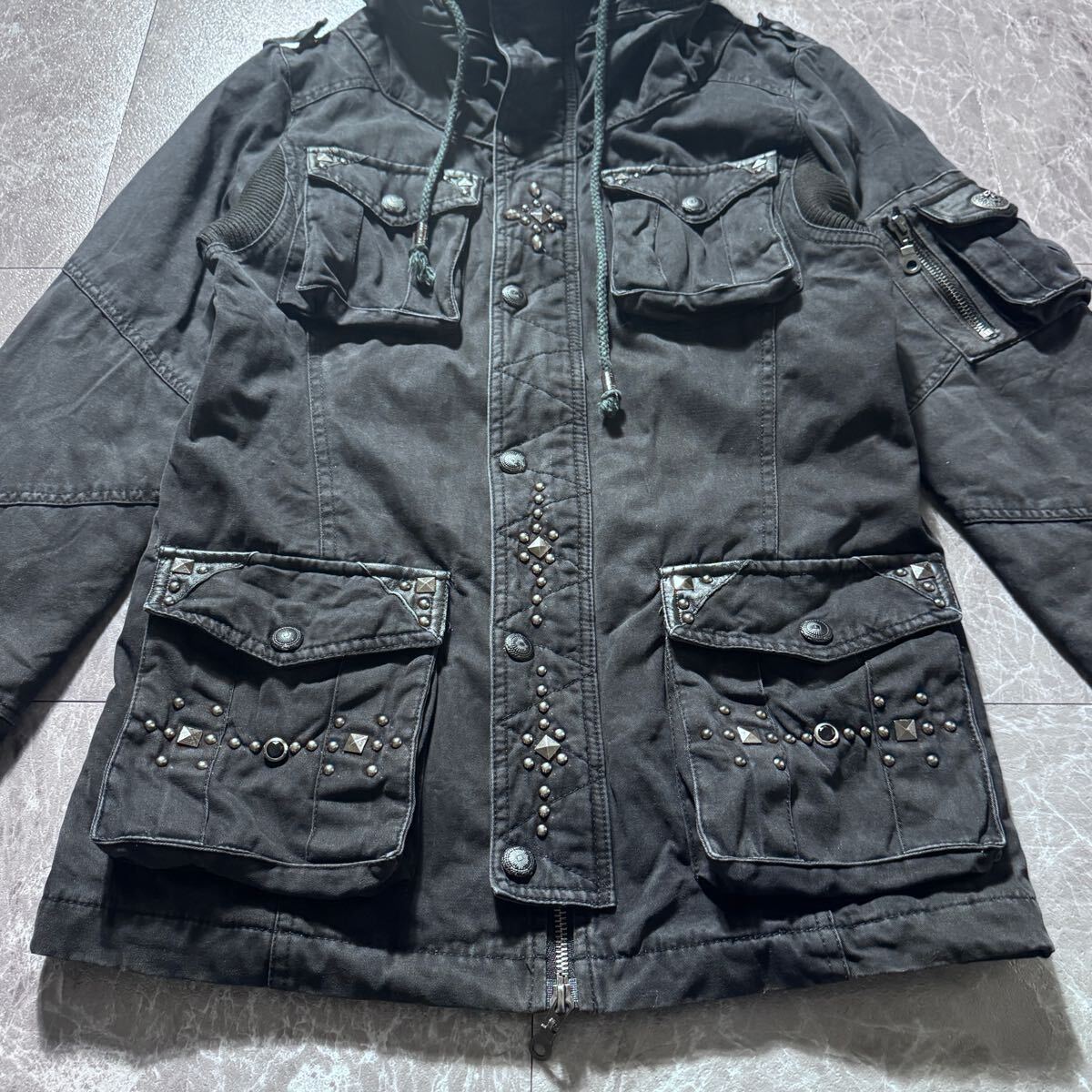 item_image_5