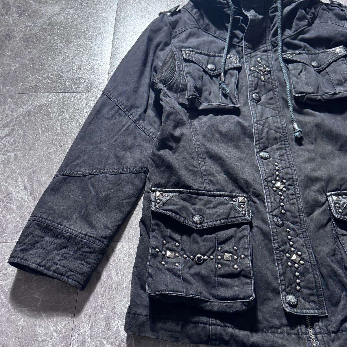 item_image_6
