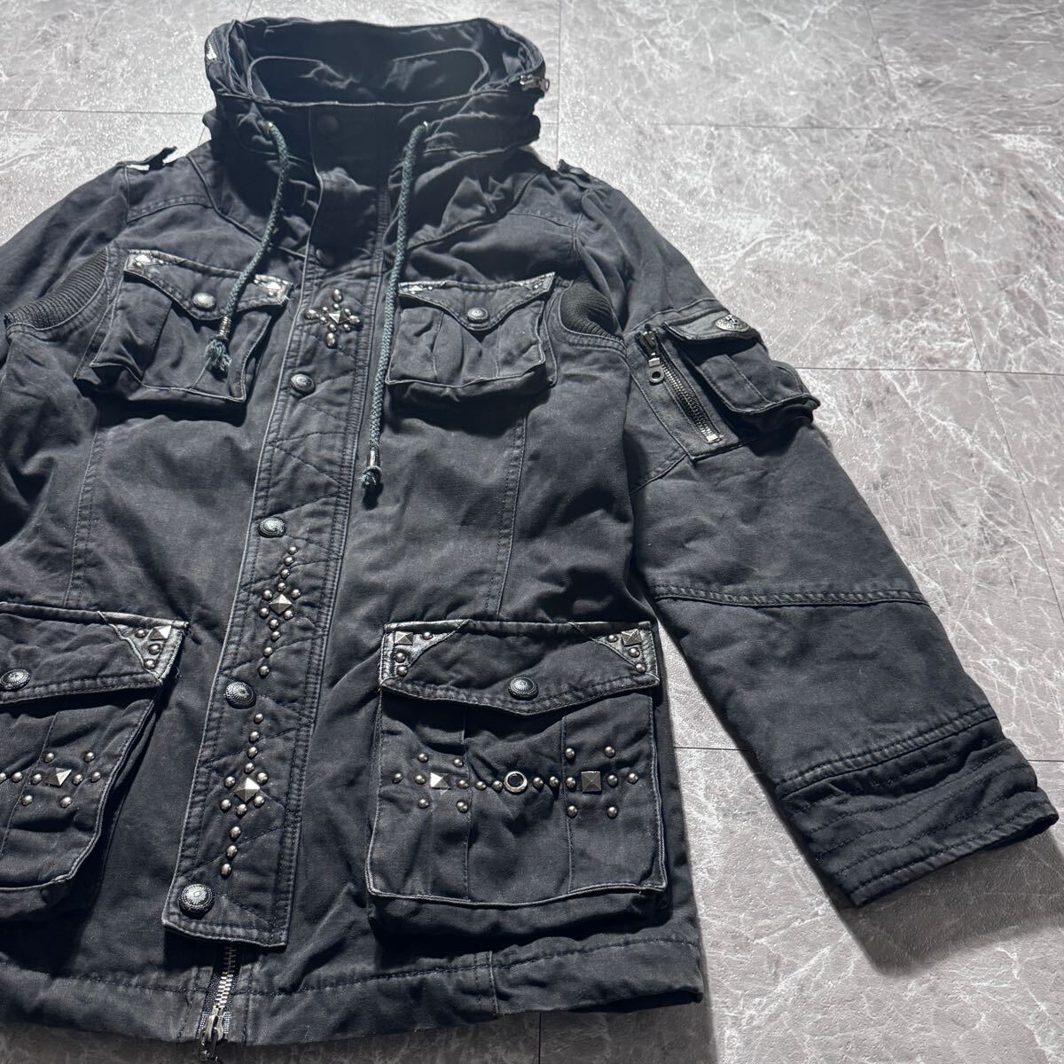 item_image_7