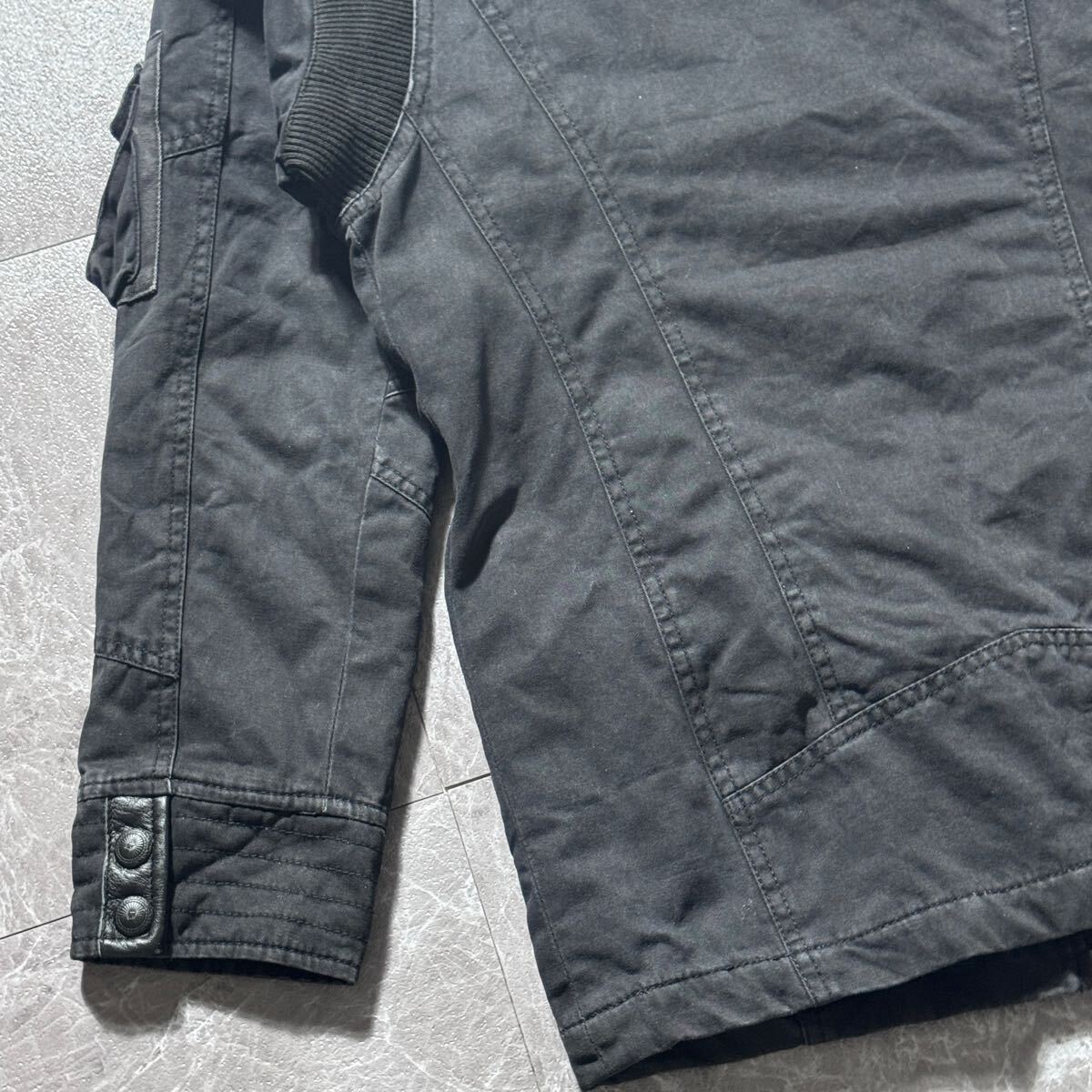 item_image_8
