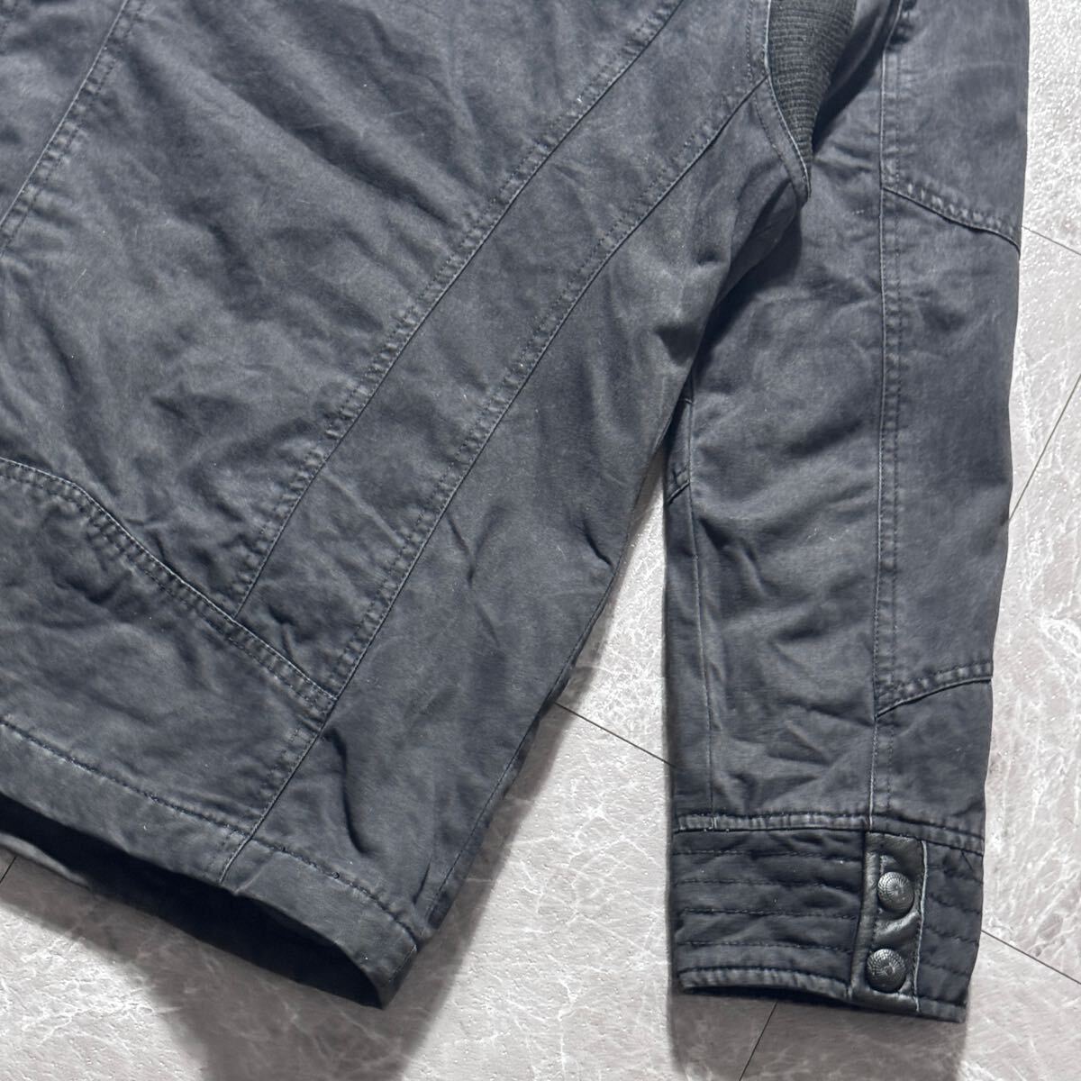 item_image_9