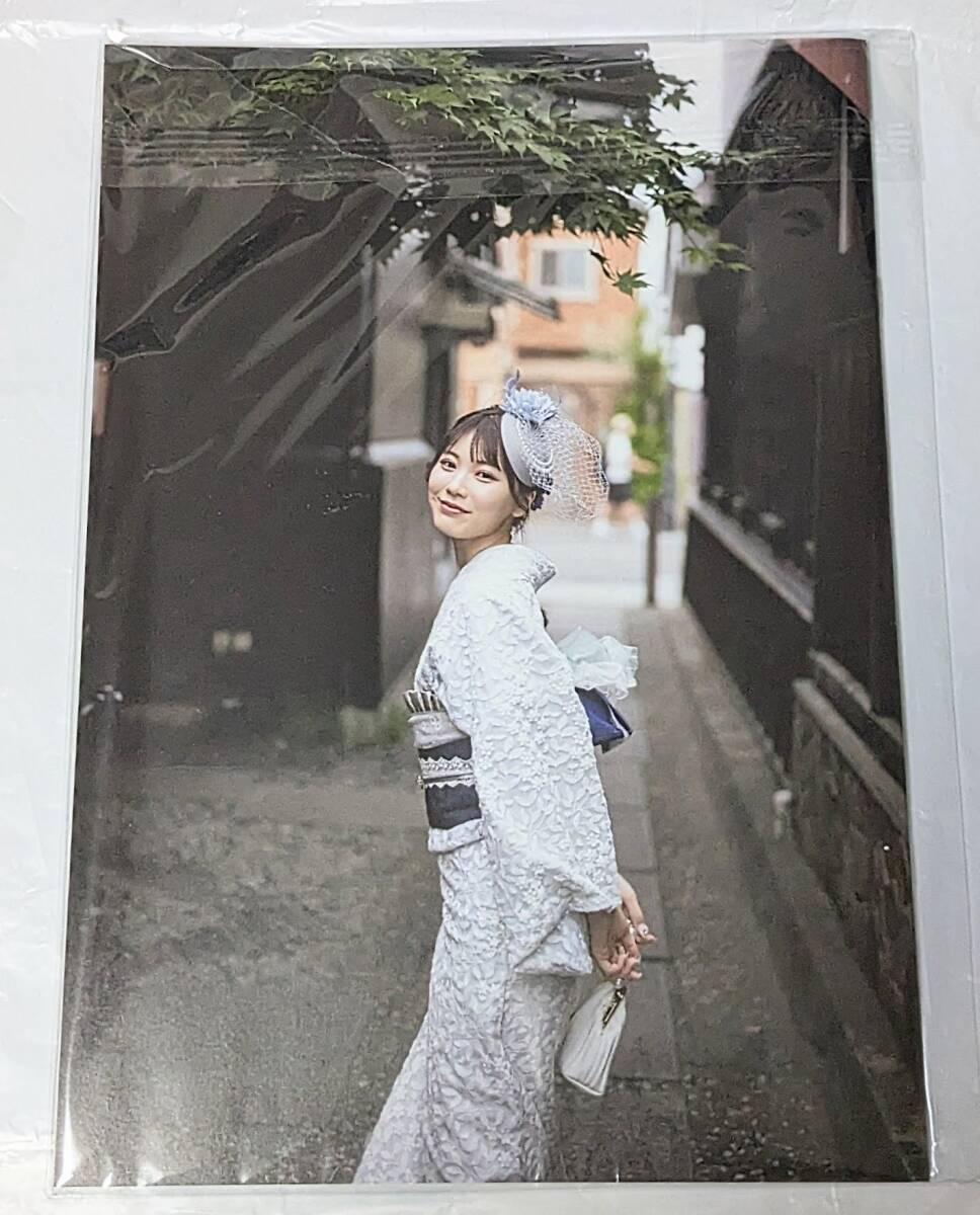 item_image_6