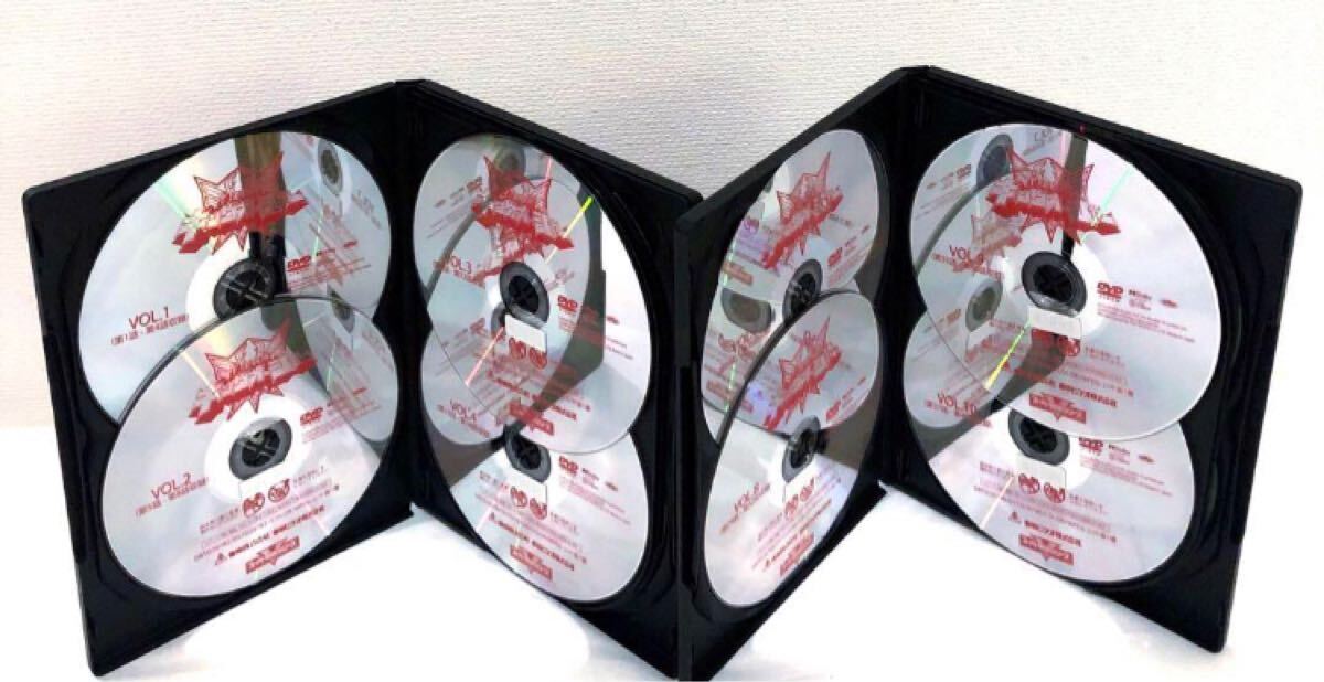 王様戦隊キングオージャー 全巻セット DVD レンタル落ち 全12巻 王様戦隊キングオージャー 全巻セット DVD レンタル落ち 全12巻