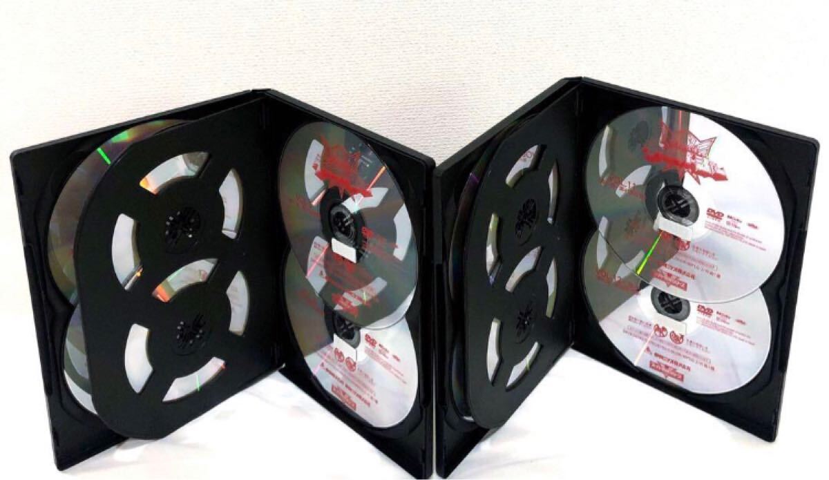 王様戦隊キングオージャー 全巻セット DVD レンタル落ち 全12巻 王様戦隊キングオージャー 全巻セット DVD レンタル落ち 全12巻
