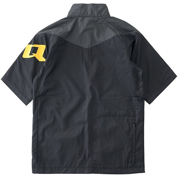 新品 ナイキ ゴルフ 撥水 防水 防風 FIT-Storm サスクワッチ 新品 ナイキ ゴルフ 撥水 防水 防風 FIT-Storm サスクワッチ