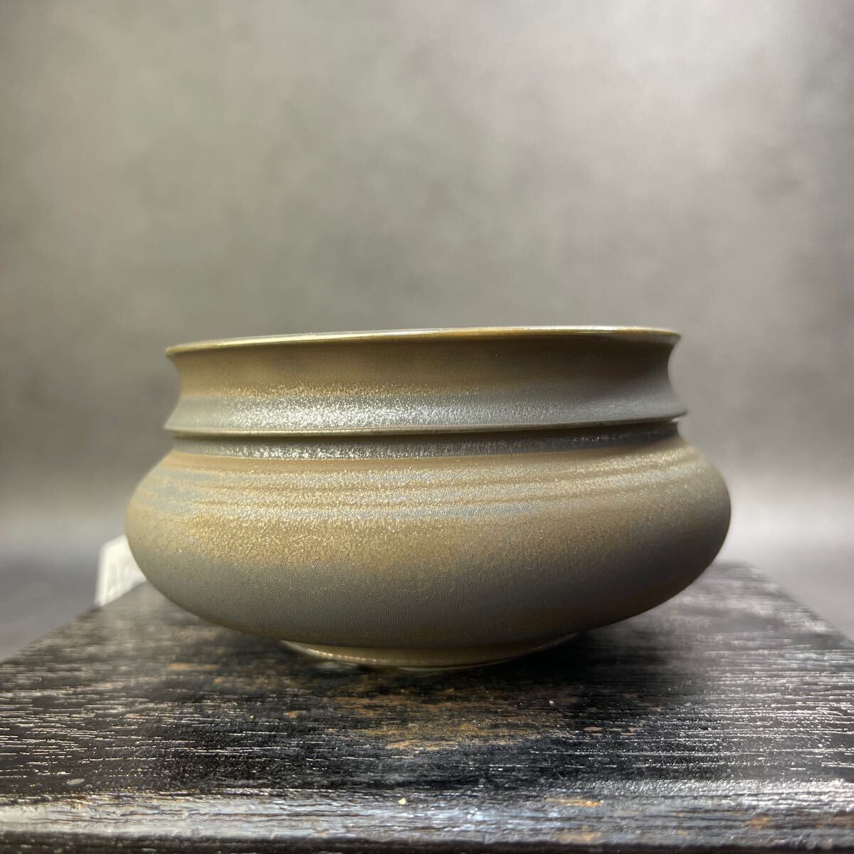 さ496 HAND Made 植木鉢 陶器検(アガベ パキプス 姫巌竜 帝釈天 さ496 HAND Made 植木鉢 陶器検(アガベ パキプス 姫巌竜 帝釈天