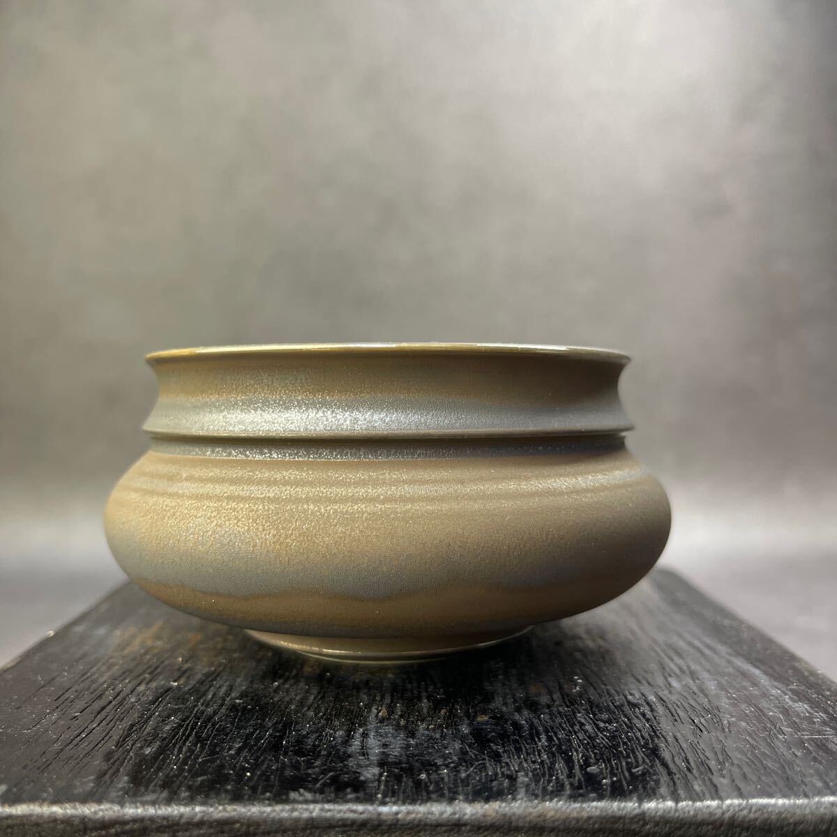 さ496 HAND Made 植木鉢 陶器検(アガベ パキプス 姫巌竜 帝釈天 さ496 HAND Made 植木鉢 陶器検(アガベ パキプス 姫巌竜 帝釈天