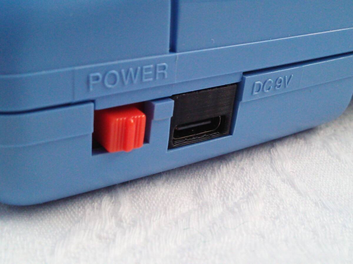 管ZGG032)ゲームギア本体(IPS液晶化 USB TYPE-C給電化 本体 管ZGG032)ゲームギア本体(IPS液晶化 USB TYPE-C給電化 本体