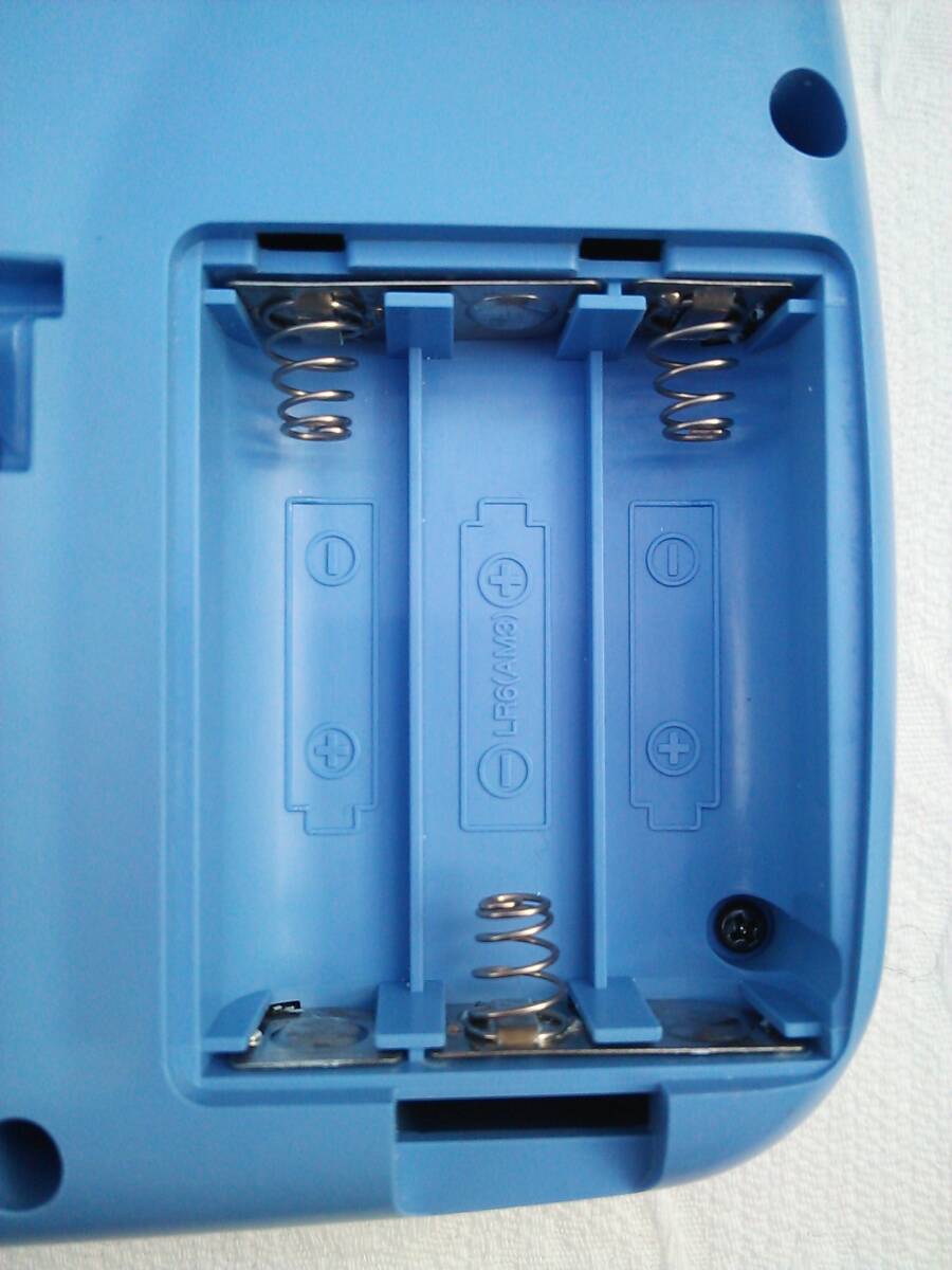 管ZGG032)ゲームギア本体(IPS液晶化 USB TYPE-C給電化 本体 管ZGG032)ゲームギア本体(IPS液晶化 USB TYPE-C給電化 本体