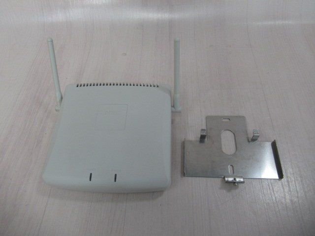 【中古】 BS301A-ID NEC メイン続裝置 【ビジネスホン 業(yè)務(wù)用 電話機(jī) 本體】