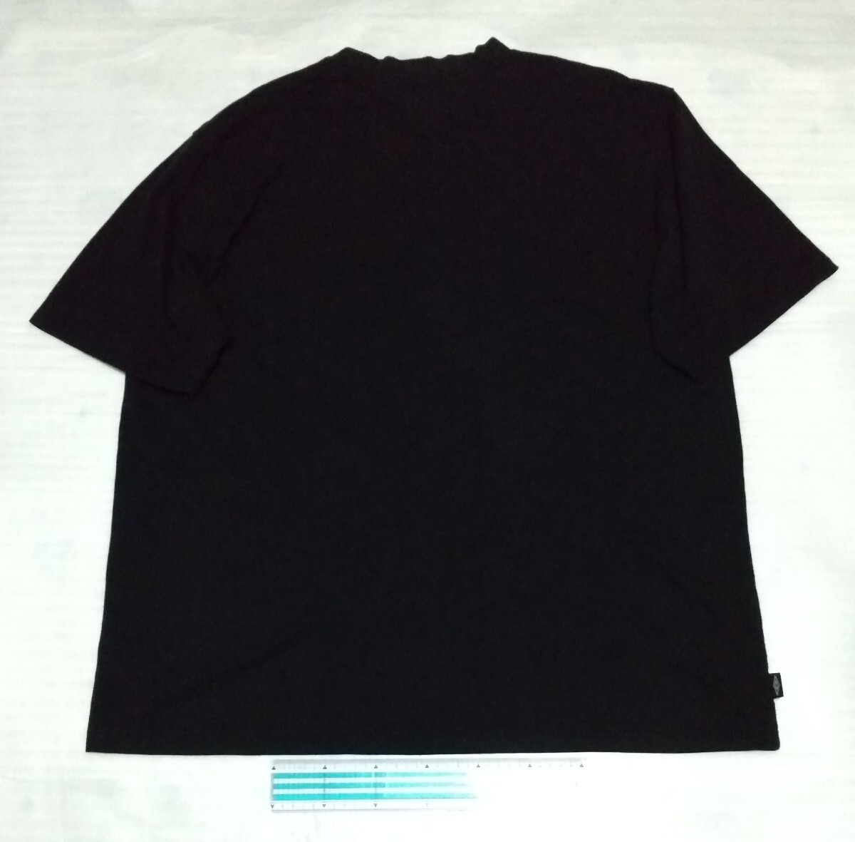 item_image_8