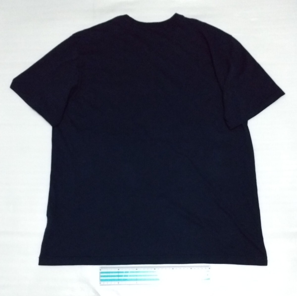 item_image_10