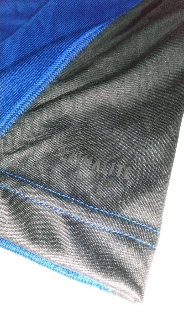 ’CLIMALITE