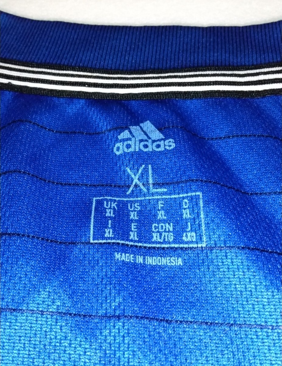 ※サイズはXLです。