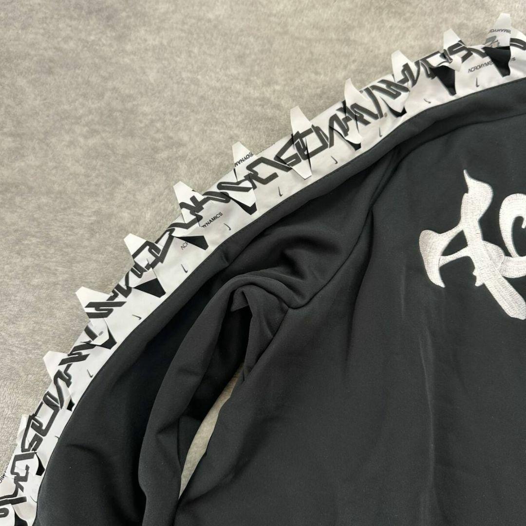 新品未使用 NIKE Mサイズ ナイキ アクロニウム セットアップ 新品未使用 NIKE Mサイズ ナイキ アクロニウム セットアップ