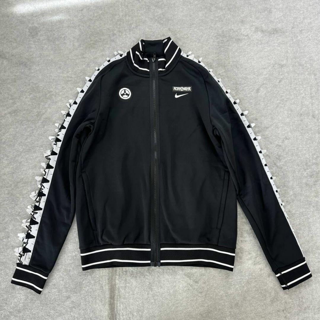 新品未使用 NIKE Mサイズ ナイキ アクロニウム セットアップ 新品未使用 NIKE Mサイズ ナイキ アクロニウム セットアップ